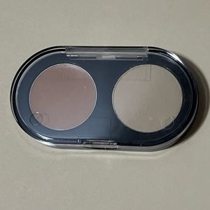 Bobbi Brown Creamy Concealer 1.4 g & Sheer Finish Pressed Powder 1.7 g Duo New